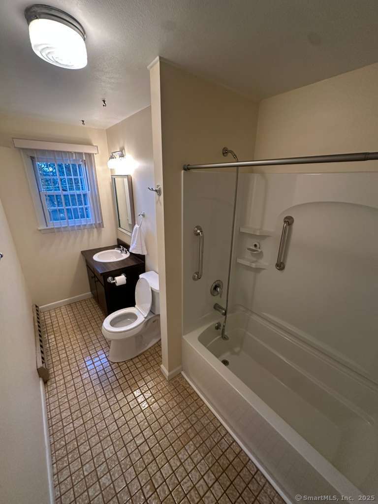 Photo 13 of 35 Sills Drive, Watertown, CT