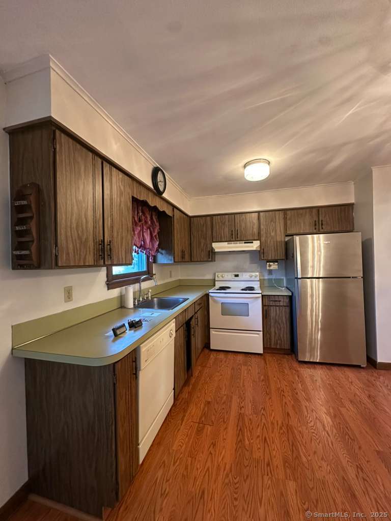 Photo 10 of 35 Sills Drive, Watertown, CT