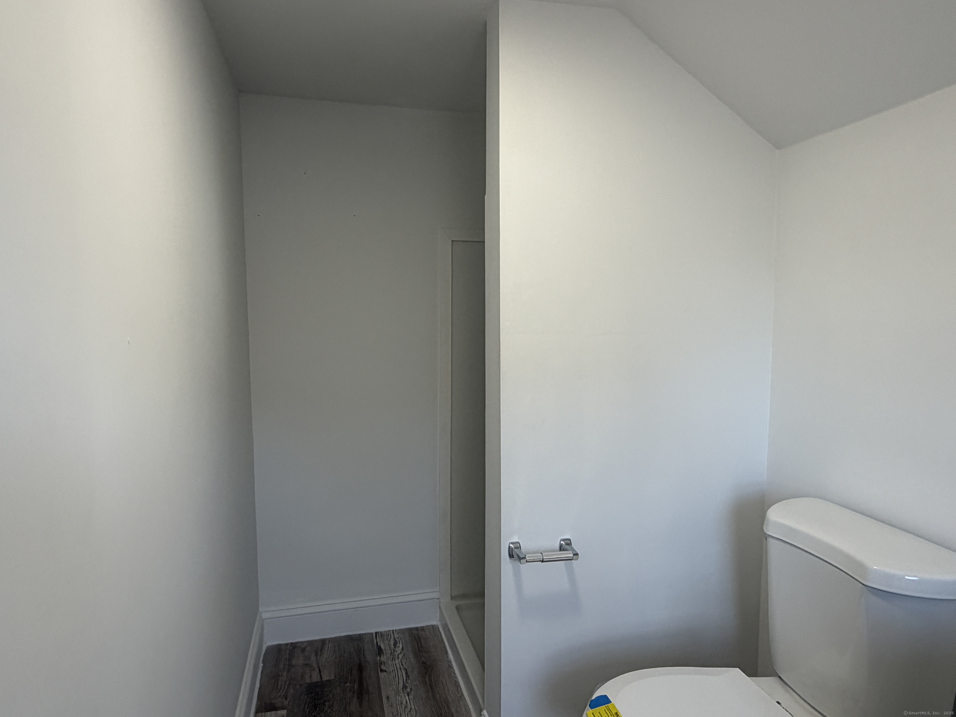 Homes for sale in Norwich, CT | 303 Central Ave, Norwich, CT 06360 | MLS# 24120972