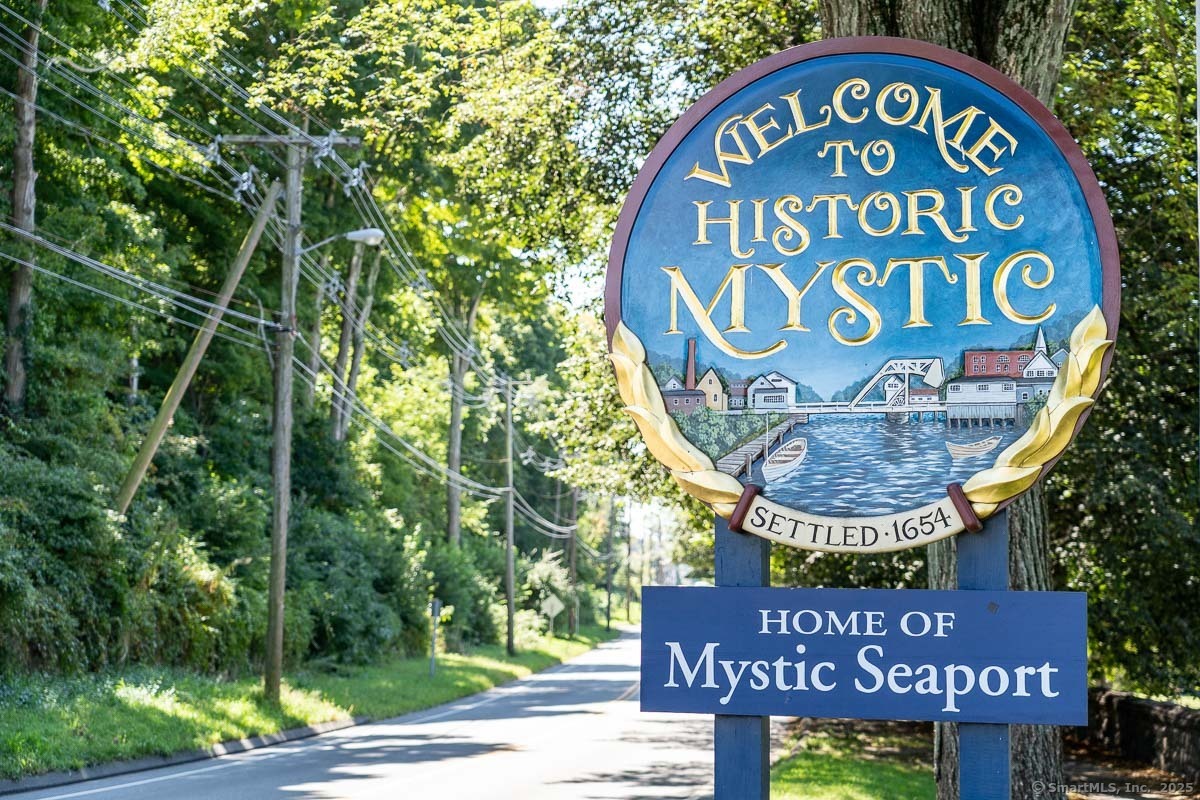 4 Coburn, Stonington, 06355, 2 Bedrooms Bedrooms, 0 ,2 BathroomsBathrooms,Residential Rental,For Sale,Coburn,0,24136785