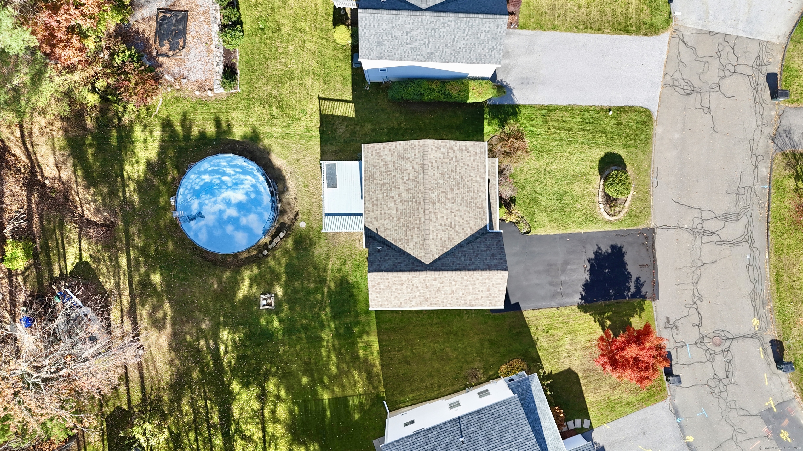 Homes for sale in Torrington, CT | 109 Winterberry Way, Torrington, CT 06790 | MLS# 24134925