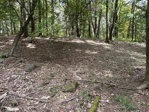 Homes for sale in Warren, CT | 00 Sackett Hill Rd, Warren, CT 06754 | MLS# 24136766