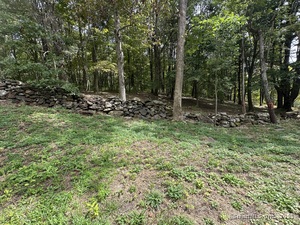 Homes for sale in Warren, CT | 00 Sackett Hill Rd, Warren, CT 06754 | MLS# 24136766