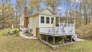 Homes for sale in Colchester, CT | 251 Chestnut Hill Rd, Colchester, CT 06415 | MLS# 24136421