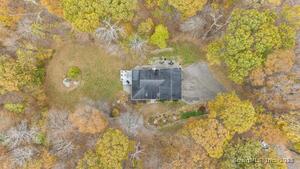 Homes for sale in Colchester, CT | 251 Chestnut Hill Rd, Colchester, CT 06415 | MLS# 24136421