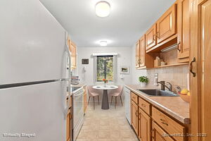 Homes for sale in Southbury, CT | 499 Heritage Vlg #C, Southbury, CT 06488 | MLS# 24136697