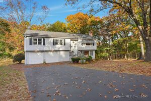 Homes for sale in Windsor Locks, CT | 4 Woodland Hollow St, Windsor Locks, CT 06096 | MLS# 24134780