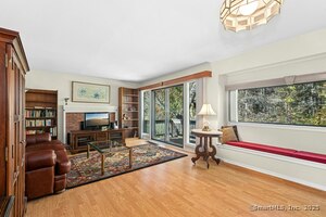 Homes for sale in Southbury, CT | 499 Heritage Vlg #C, Southbury, CT 06488 | MLS# 24136697