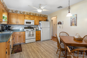 Homes for sale in Norwalk, CT | 7 Lycett Ct, Norwalk, CT 06850 | MLS# 24136653