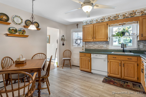 Homes for sale in Norwalk, CT | 7 Lycett Ct, Norwalk, CT 06850 | MLS# 24136653