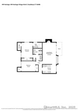 Homes for sale in Southbury, CT | 499 Heritage Vlg #C, Southbury, CT 06488 | MLS# 24136697