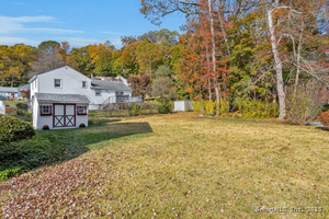 Homes for sale in Norwalk, CT | 7 Lycett Ct, Norwalk, CT 06850 | MLS# 24136653