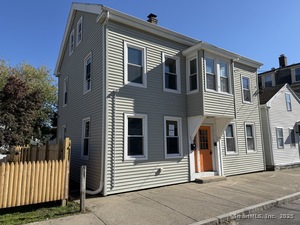 Homes for sale in Norwich, CT | 303 Central Ave, Norwich, CT 06360 | MLS# 24120972