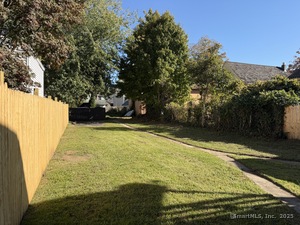 Homes for sale in Norwich, CT | 303 Central Ave, Norwich, CT 06360 | MLS# 24120972