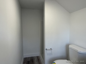 Homes for sale in Norwich, CT | 303 Central Ave, Norwich, CT 06360 | MLS# 24120972