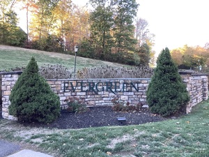 Homes for sale in Cromwell, CT | 34 Woodsboro Cir #34, Cromwell, CT 06416 | MLS# 24134359