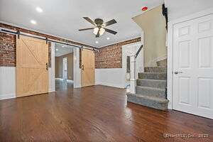 Homes for sale in Stratford, CT | 516 Valley Rd, Stratford, CT 06615 | MLS# 24128972