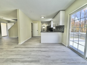 Homes for sale in Torrington, CT | 109 Winterberry Way, Torrington, CT 06790 | MLS# 24134925