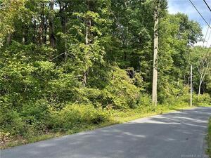 Homes for sale in Warren, CT | 00 Above All Rd, Warren, CT 06754 | MLS# 24136760