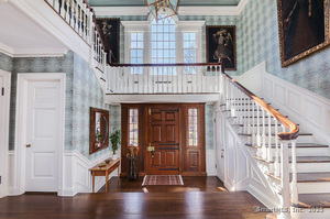 Homes for sale in Ridgefield, CT | 384 West Ln, Ridgefield, CT 06877 | MLS# 24136818