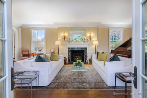 Homes for sale in Ridgefield, CT | 384 West Ln, Ridgefield, CT 06877 | MLS# 24136818