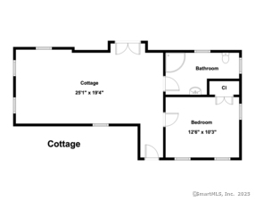 Homes for sale in Ridgefield, CT | 384 West Ln, Ridgefield, CT 06877 | MLS# 24136818