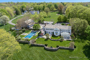 Homes for sale in Ridgefield, CT | 384 West Ln, Ridgefield, CT 06877 | MLS# 24136818