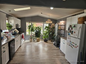 Homes for sale in Windham, CT | 23 Pond Way, Windham, CT 06256 | MLS# 24136779