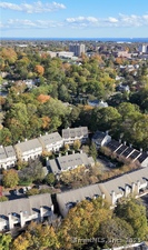 Homes for sale in Stamford, CT | 2435 Bedford St #12B, Stamford, CT 06905 | MLS# 24135686