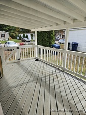 Homes for sale in Windham, CT | 23 Pond Way, Windham, CT 06256 | MLS# 24136779