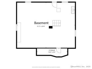 Homes for sale in Chester, CT | 79 Middlesex Ave, Chester, CT 06412 | MLS# 24131519
