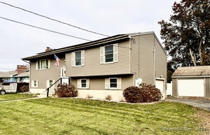 Homes for sale in Waterford, CT | 10 Seventh Ave, Waterford, CT 06385 | MLS# 24136813