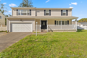 Homes for sale in East Haven, CT | 90 Foxon Blvd, East Haven, CT 06513 | MLS# 24134287
