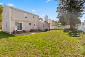 Homes for sale in East Haven, CT | 90 Foxon Blvd, East Haven, CT 06513 | MLS# 24134287