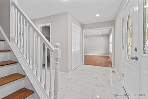 Homes for sale in East Haven, CT | 90 Foxon Blvd, East Haven, CT 06513 | MLS# 24134287