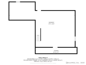 Homes for sale in East Haven, CT | 90 Foxon Blvd, East Haven, CT 06513 | MLS# 24134287