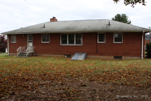 Homes for sale in Middletown, CT | 347 Farm Hill Rd, Middletown, CT 06457 | MLS# 24136821