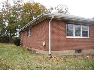 Homes for sale in Middletown, CT | 347 Farm Hill Rd, Middletown, CT 06457 | MLS# 24136821