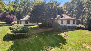 Homes for sale in Lyme, CT | 66 Cove Road Road, Lyme, CT 06371 | MLS# 24111556