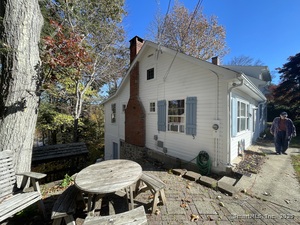 Homes for sale in Newtown, CT | 89 Alpine St, Newtown, CT 06482 | MLS# 24136807