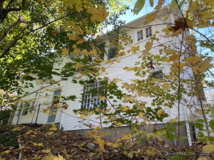 Homes for sale in Newtown, CT | 89 Alpine St, Newtown, CT 06482 | MLS# 24136807