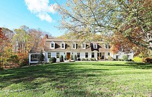 112 Middlebrook Farm Road