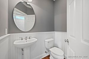 Homes for sale in Danbury, CT | 47 Warrington Round #47, Danbury, CT 06810 | MLS# 24136506