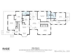 Homes for sale in Deep River, CT | 209 Main St, Deep River, CT 06417 | MLS# 24136051