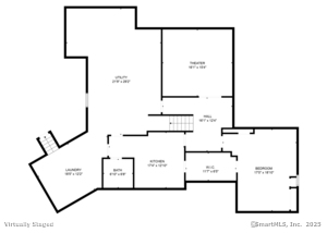 Homes for sale in Stonington, CT | 20 Lambs Way, Stonington, CT 06378 | MLS# 24136829