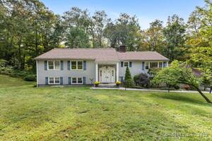 494 Sawmill Road