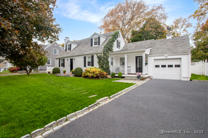 49 Barbara Drive