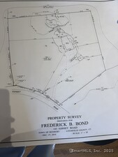 Homes for sale in Roxbury, CT | 143 Tophet Rd, Roxbury, CT 06783 | MLS# 24093575