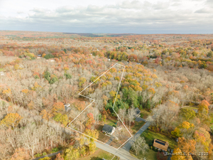 Homes for sale in Plainfield, CT | 100 Squaw Rock Rd, Plainfield, CT 06354 | MLS# 24136830