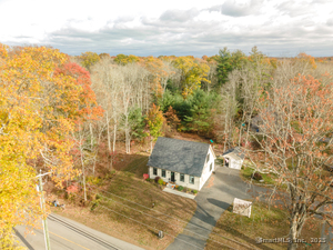 Homes for sale in Plainfield, CT | 100 Squaw Rock Rd, Plainfield, CT 06354 | MLS# 24136830